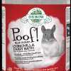 Oxbow Poof! Chinchilla Dust