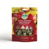 Oxbow Simple Rewards Baked Treats - Apple & Banana
