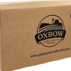Oxbow Western Timothy 25lb