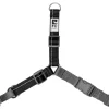 Pace No Pull Harness