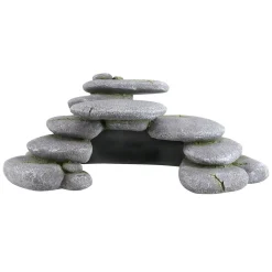 Pebble Shelter Large