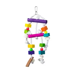 PH Bodacious Bites Buffet Bird Toy