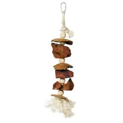 PH Naturals Mangrove Bird Toy