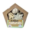 PH Naturals Pentagon Forage N Play Box Small