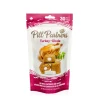 Pill Partners Turkey Recipe Dog Treat 150g