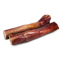 Power Bully Stick 6"