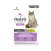 Praventa Flea Treatment - Large Cats 4 kg and over - 1 Tube
