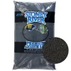 Premium Aquarium Sand - Black - 5 lb