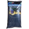 Premium Aquarium Sand - Black - 25 lb