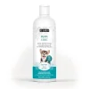 Puppy Tearless Shampoo for Dogs 473ml (16oz)