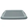 Puppy Training Pad Holder Small 48.5cmx36cm (19"x14")