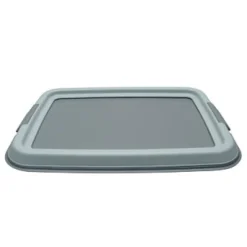 Puppy Training Pad Holder Small 48.5cmx36cm (19"x14")
