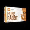Pure Rabbit Carton 4lb
