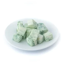 Raw Goat Cheese Treats 100g