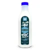 Raw Goat Milk - 975ml