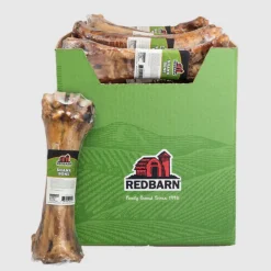 Redbarn Shank Bone