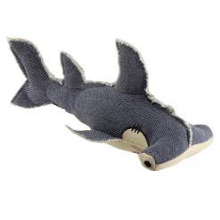 Reel Big Fish Hammerhead Shark