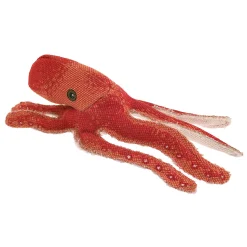 Reel Big Fish Octopus