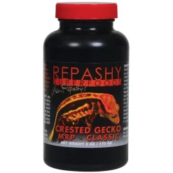 Repashy Crested Gecko MRP Classic Diet - 6 oz