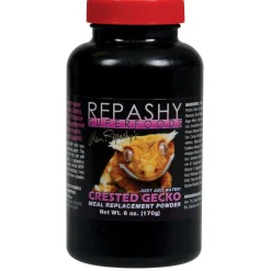 Repashy Crested Gecko MRP Diet - 6 oz