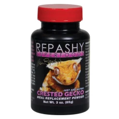 Repashy Crested Gecko MRP Diet - 3 oz