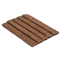 Roam Wild Boar Jerky Outback Wild Boar 142g