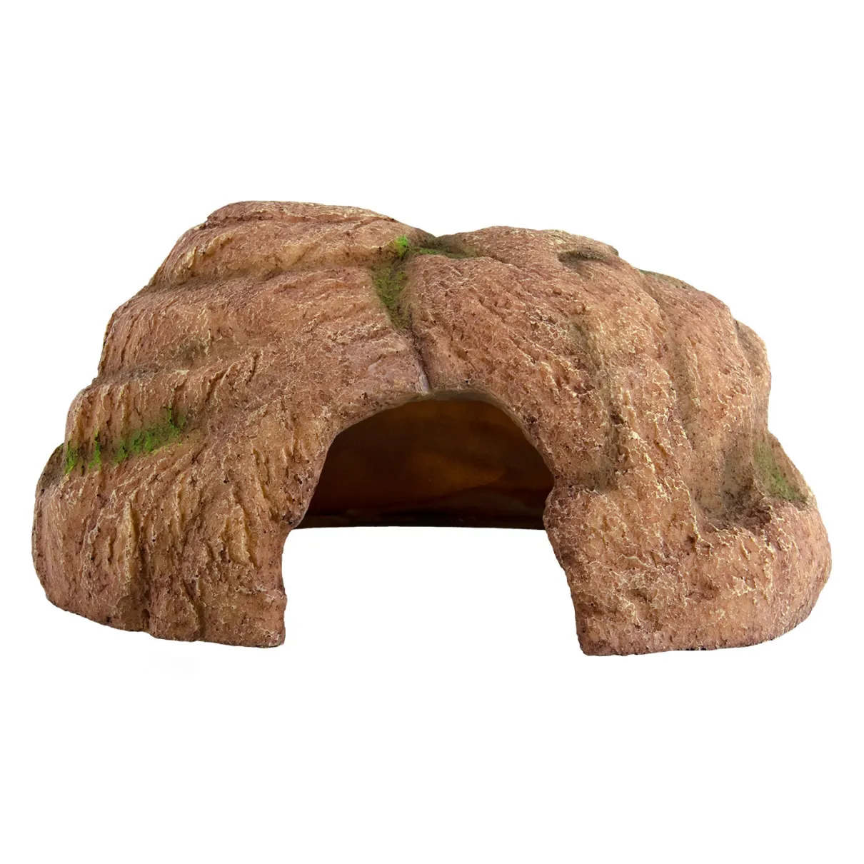 Rock Shelter
