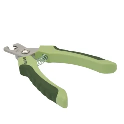 Safari Professional Dog Nail Trimmer Small