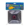 San Francisco Bay Brine Shrimp Hatchery Kit