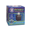 San Francisco Bay Shrimpery Kit for Hatching Baby Brine Shrimp