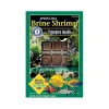 San Francisco Bay Spirulina Brine Cube 3.5 oz (100 g)