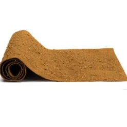 Sand Mat Medium - Desert Terrarium Substrate - 43 x 59 cm