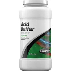 SeaChem Acid Buffer - 600 g