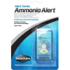 SeaChem Ammonia Alert
