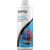SeaChem Clarity - 500 ml