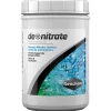 SeaChem DeNitrate - 2 L