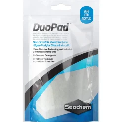 Seachem DuoPad
