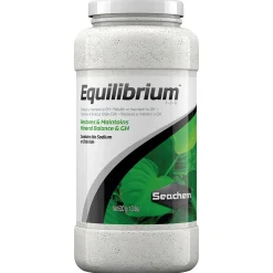 SeaChem Equilibrium - 600 g