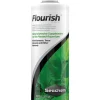 SeaChem Flourish - 500 ml