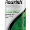 SeaChem Flourish - 100 ml