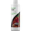 Seachem Flourish Iron - 250ml