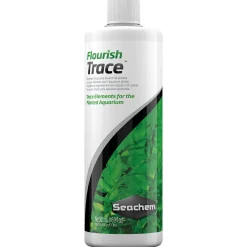 Seachem Flourish Trace - 500ml