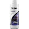 Seachem Pristine - 250ml