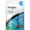SeaChem Purigen - 100 ml