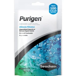 SeaChem Purigen - 100 ml