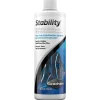 SeaChem Stability - 500 ml