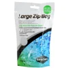 Seachem Zip Bag - 19"x17"