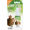 Senses 2.0 Catnip Spray 60ml