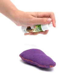 Senses 2.0 Catnip Spray 60ml