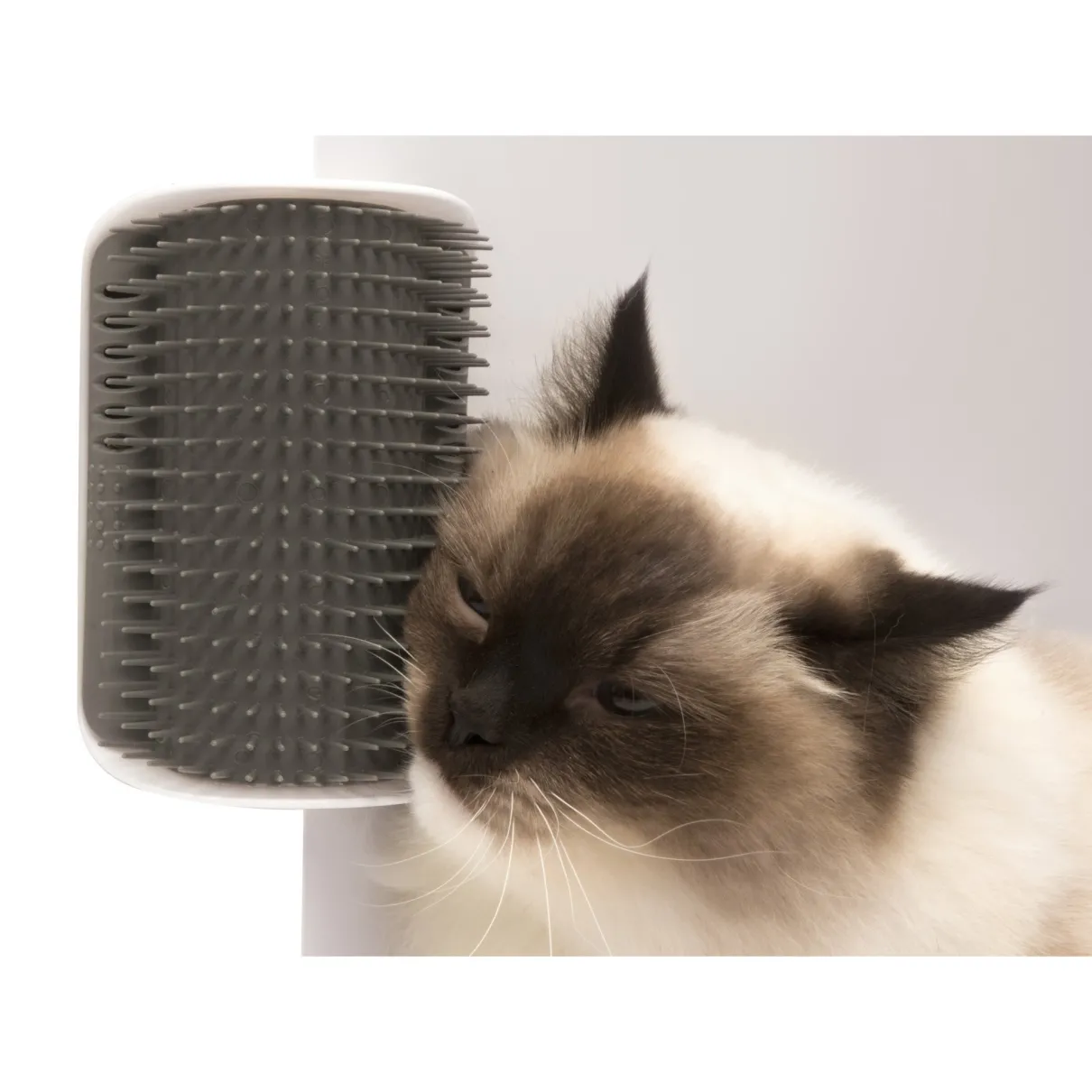 Senses 2.0 Self Groomer